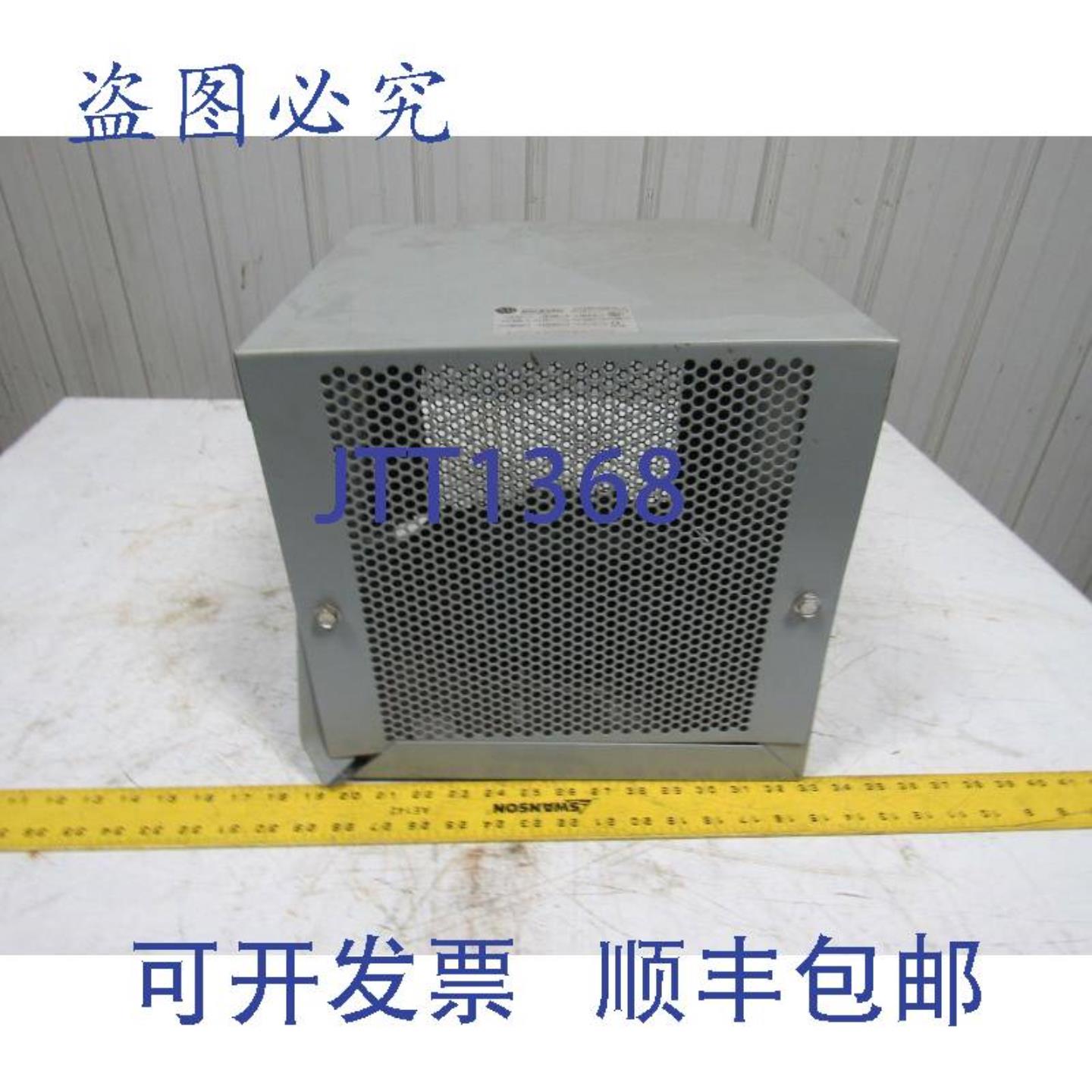 供应ABAllenBradley1321-3RA35-B线路电抗器600V35A3Ph5060Hz