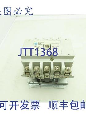 供应WestinghouseA201K2EA电机启动接触器控制45A600V5极25DIMENS