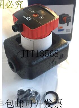 供应KSB Calio S 25-40 零件 29134756 零件