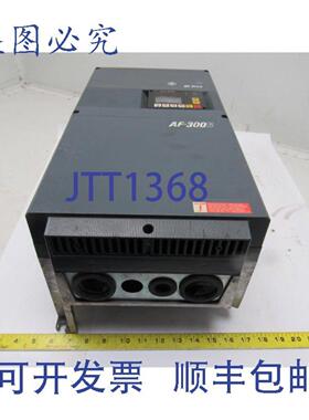 供应6VAF3430308-A1 30Hp 驱动器 460V 3Ph 变频