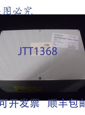 原装 供应Phoenix Mecano 02243000