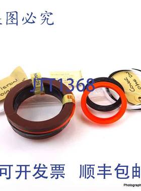 原装 供应M2740788 Axxa 23-C02 M27-40788