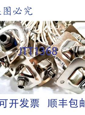 原装 供应双烤箱插座 223C3633G002 OEM WB08K5053