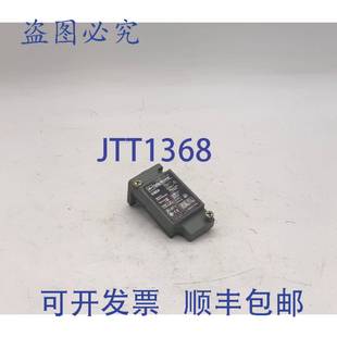 E50SA Hammer 单极限位开关主体 供应Cutler 原装