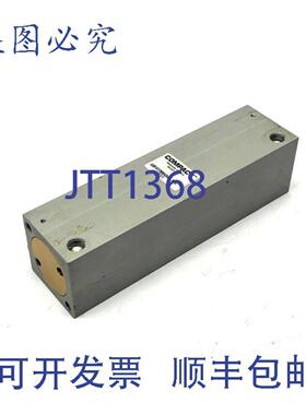 供应ASFH138X434-TBE 气缸