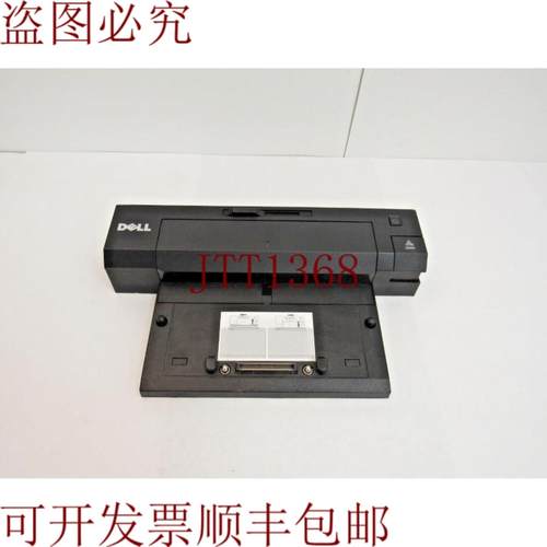 供应35RXK E 端口 PR02X USB 30 超高速 035RXK F-16