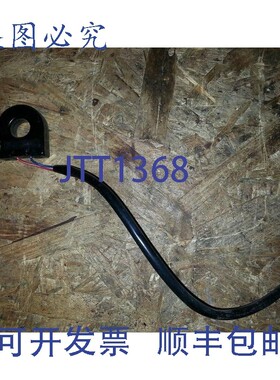 原装供应/休斯顿 P/N ZCT100AF M-13 1000T 继电器