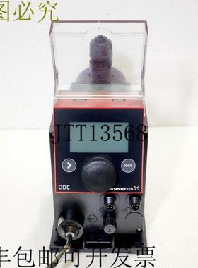 供应GUNDFOS DDC 6-10 AR-PPECF-32U2U2FG 联系方式 A97721