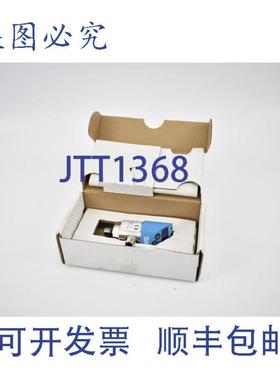 供应Sick PBS 250bar 15-35VDC 06A 6038866