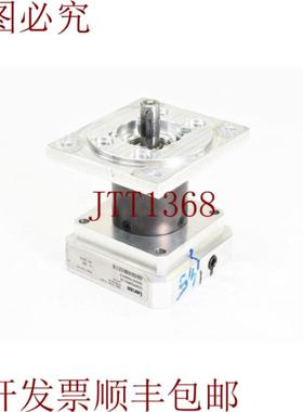 供应LENZE 16112915G70AP020NVCL1N带法兰重型i=005