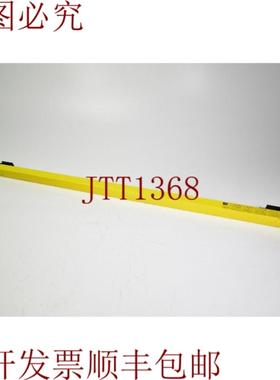 供应SICK 1016589 C20S-105102A11 安全灯罩 - 发件人