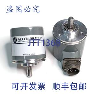 器 Bradley光学增量编码 原装 供应2个Allen