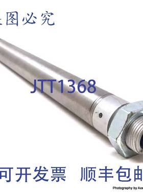 原装 供应气缸 DSNU-X-25-250-P-MQ-K201 570842 DSNUX25250PMQK