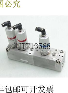 供应Fujikin FBSDAL-635UGF-3B4-DT Neum&aacute;tico Igs V&