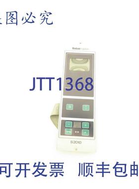 供应Bobst Registron S2010 控制面板键盘滤镜显示器