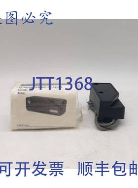 原装 供应HID 3100321 刷卡器，型号 30387