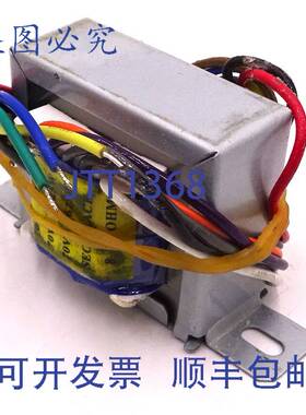 原装 供应变压器型号.TR-3 Axxa 25V-70V