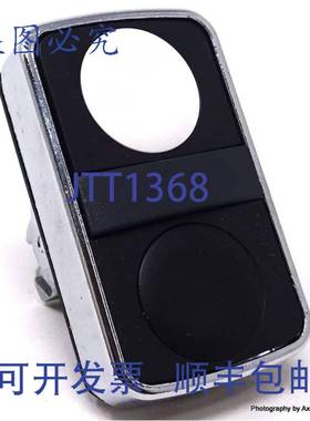 原装 供应按钮头 ZB4-BA7120 ZB4BA7120