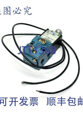 供应Mac 阀门 612B-11-614BA 电磁阀 4 通 24VDC 85W