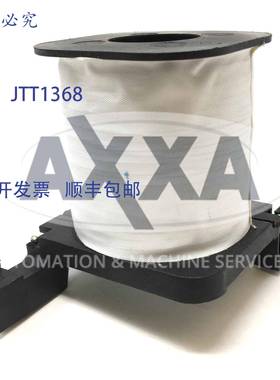 原装 供应Telemecanique 接触器的替换 48VDC ED :LP1D4011、LP1D