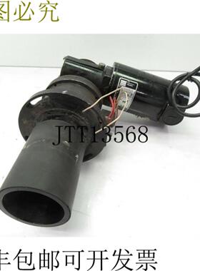 供应Bordine Electronic V130 AMP10 HZDC 18 RPM62 比 40