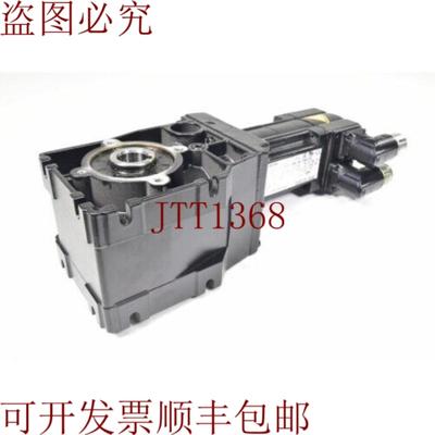 供应Lenze 15298586+G50AB045MHAR2CMcs 06C41-RS0B0-Z0B0-