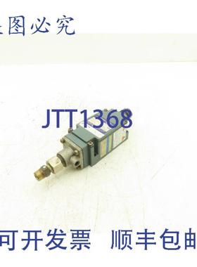 供应TaiheiBoekiTDZ01XM压力开关10MPa1450psi125VAC30VDC01AIP65