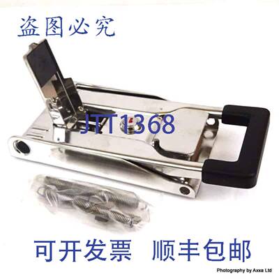 原装 供应外门锁 075024526A Pastore & Lombardi 07502-4526A