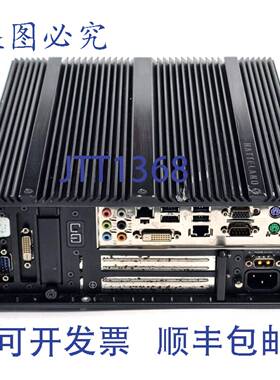 原装 供应HATTEL HTB18STDA106-50228 独立计算机