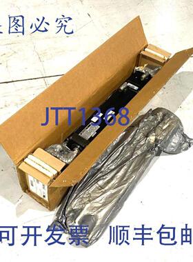 供应Allen Bradley MPAI-B4300CM34A Ser B Kinetix 伺服线性