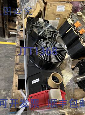 原装 供应Fanuc A06B-0583-B374 伺服电机。！！