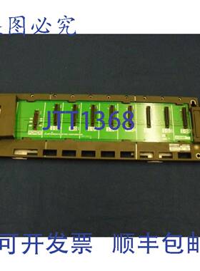 原装 供应A1S68BS1 A1S68B-S1 仅安装