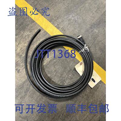 原装 供应Baluff BCC06HF A315-0000-10-063-PX05A5 电缆 ！