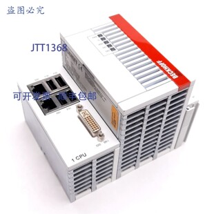 原装 CPU RAM eBay 2GB 0135 CX5120 供应Beckhoff 模块