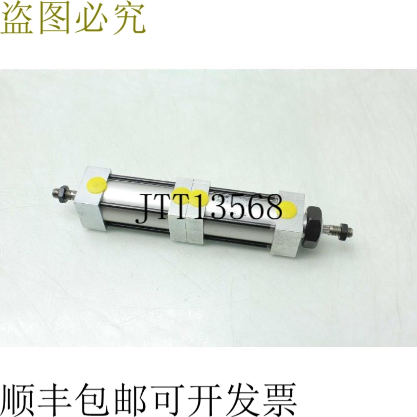 供应PHD AV2T 1X1X1-M 气动 4 位置 真空 1 缸径 x 1 行程