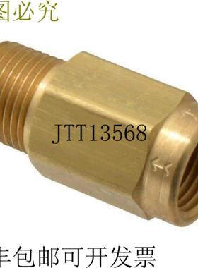 供应4   6450090 Latón Cuadros Válvula 810 en Linea