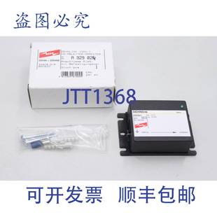 Dehnlink 避雷器 S?hne SPD ISDN 024 929 供应DEHN 原装