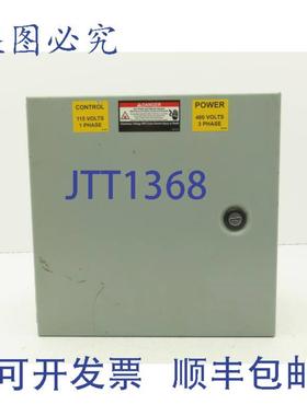 供应CooperB-Line12126-1电气12x12x6英寸电机启动器3Hp480V3Ph