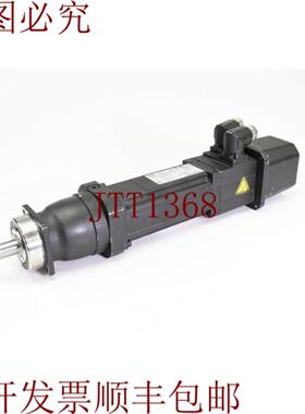 供应伦茨 MCS 06I41-SVMP1-A11N-ST5800N-R3SUI=30