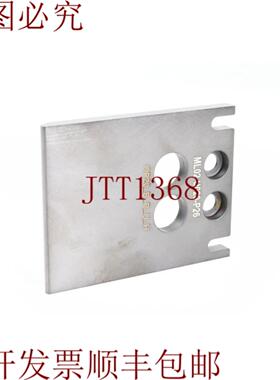 供应ML02-U020-P26OP20_B_R_U_H比格斯泰普尔