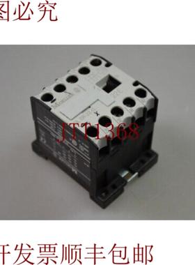 供应DIL ER-22-GDILER22G防护