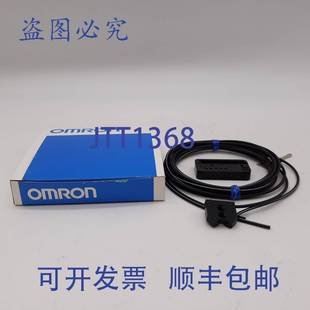 光电开关 L25 原装 供应E32