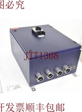 供应JOVYATLAS X8600500JOVYSTAR 32kVA USB