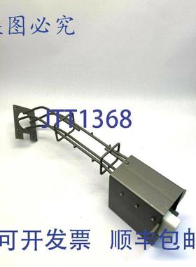 供应Design J40572 SRP 解瓶器 120 CC 瓶槽末端部分