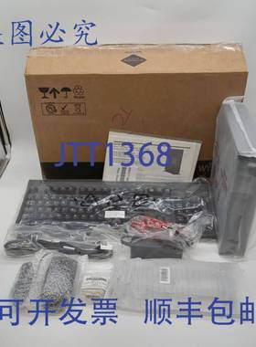 原装 供应Wyse WinTerm R10L 终端 R10L WTOS 1.5G 128F/512R