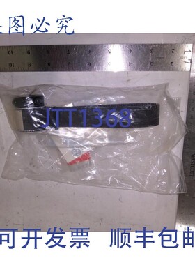 原装供应AMETRIC HTD 400 带滑轮