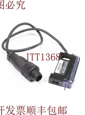 供应FS-M1PMedici&oacute;n &oacute;ptica Luz con Enchufe 放大