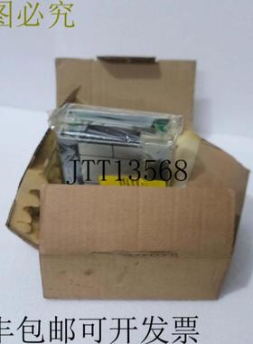 供应PRACTICE 986010701 传感器供应模块服务器 无底价 W1