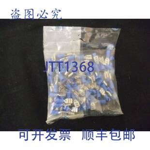 原装 供应压接连接器 lec NLBP0-6.3