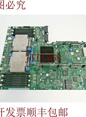 供应页码 Dell p8frd 0p8frd PowerEdge r610 + 转接卡 1 至